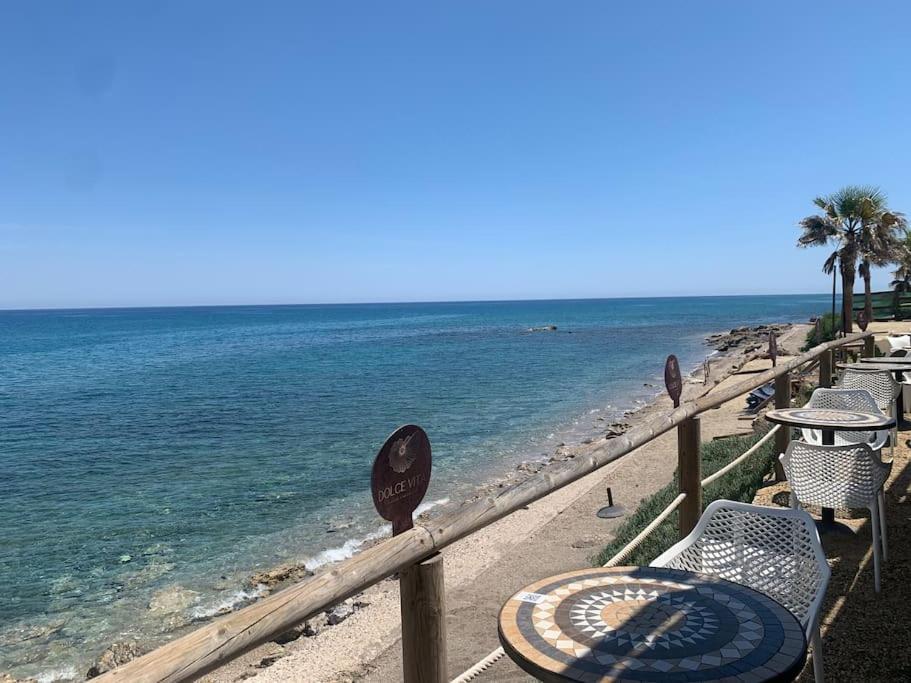 Holiday home Casa Pueblo Overlooking The Village Of Lubrin! Lubrin